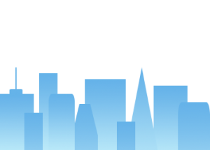 city-skyline