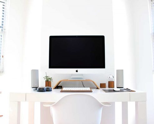 how to become an online influencer