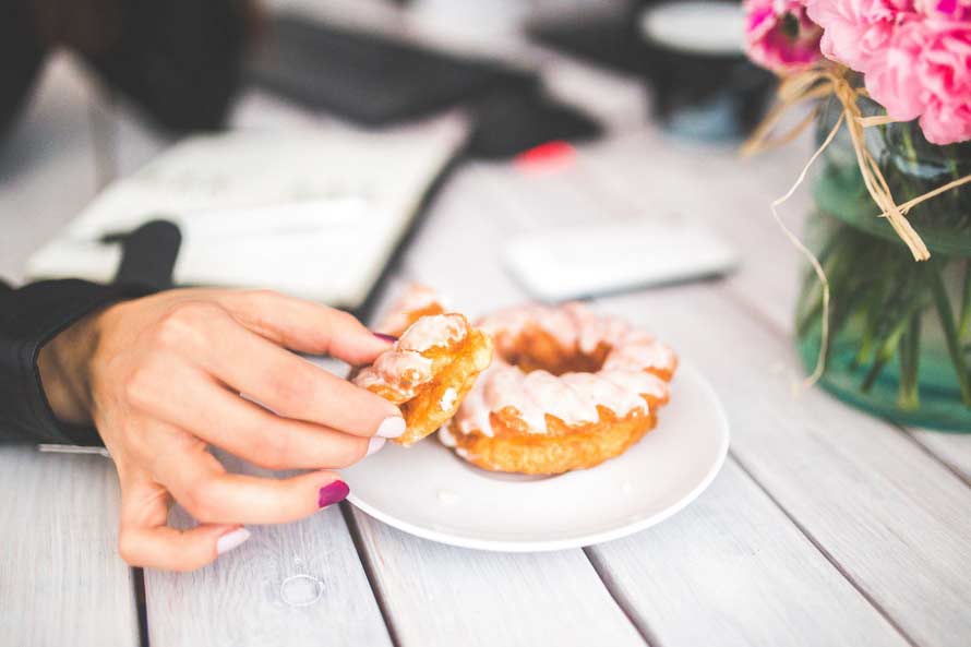 food-woman-hand-girl-large