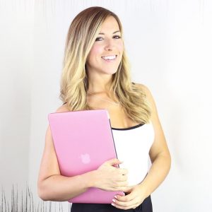 liz-germain-pink-laptop
