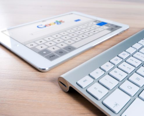 YouTube SEO